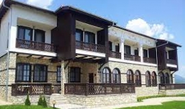 Винарска изба "Сопот"