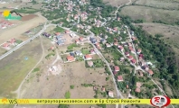Гурмазово
