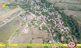 Гурмазово