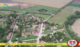 Долна Малина