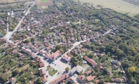 Литаково