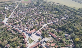 Литаково