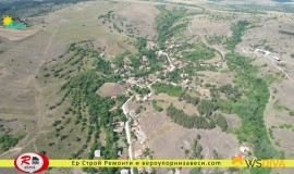 Росоман