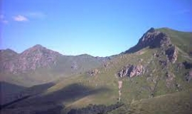 Връх Костенурката