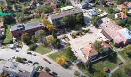 Петърч