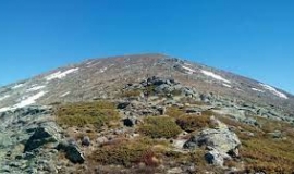 Връх Голям Кадемлия