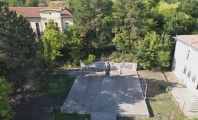 Добромирка