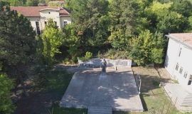 Добромирка