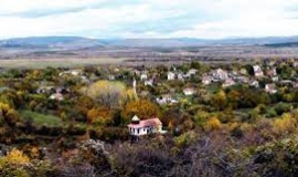 Бърложница