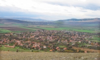 Стефаново (Област Перник)