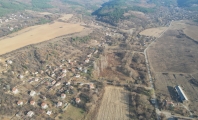 Горна Диканя
