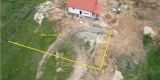 Продава ПАРЦЕЛ гр. Долна баня, област София