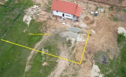 Продава ПАРЦЕЛ гр. Долна баня, област София