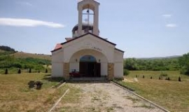 Несла
