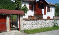 Горна Мелна