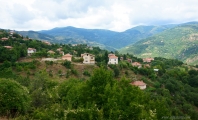 Гега